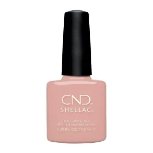 CND Shellac Self-Lover