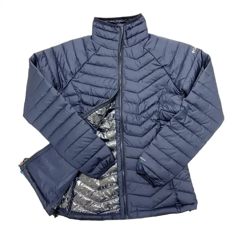 Columbia Women's Powder Lite Jacket