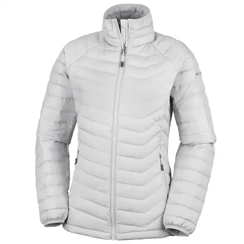 Columbia Women's Powder Lite Jacket