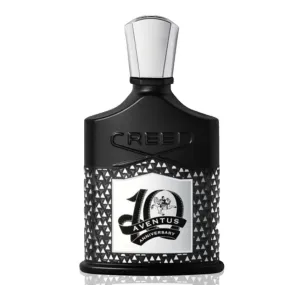 CREED 10 Aventus Anniversary Cologne Eau de Parfum 3.3 fl. oz