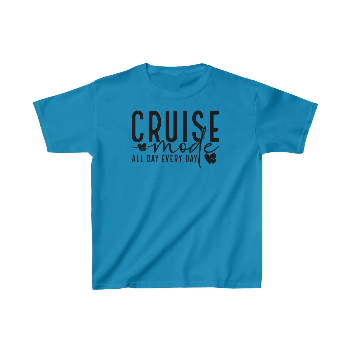 Cruise Mode  Infant Fine Jersey Bodysuit/Infant Fine Jersey Tee/Unisex Jersey Short Sleeve Tee/Unisex Heavy Blend™ Hooded Sweatshirt