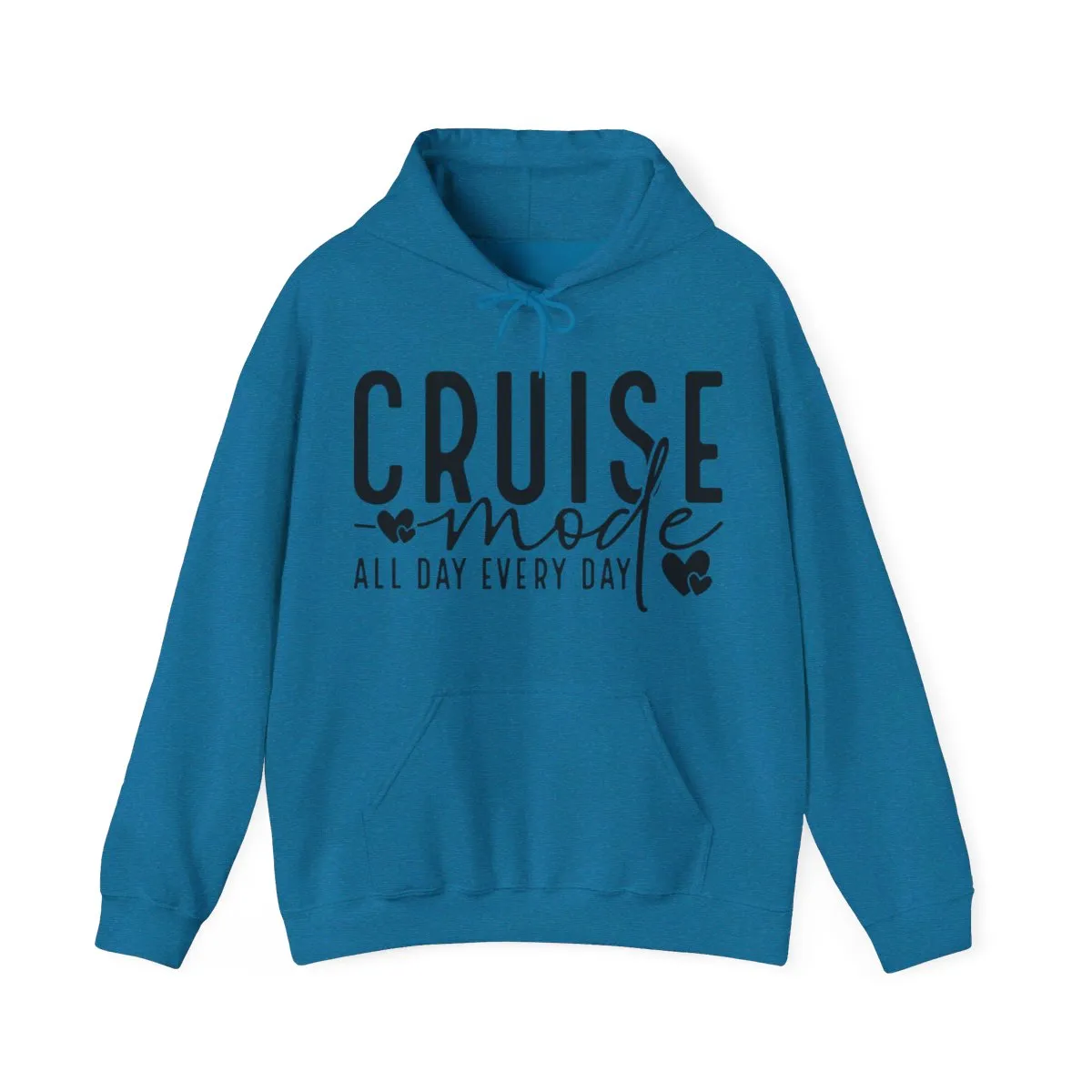 Cruise Mode  Infant Fine Jersey Bodysuit/Infant Fine Jersey Tee/Unisex Jersey Short Sleeve Tee/Unisex Heavy Blend™ Hooded Sweatshirt