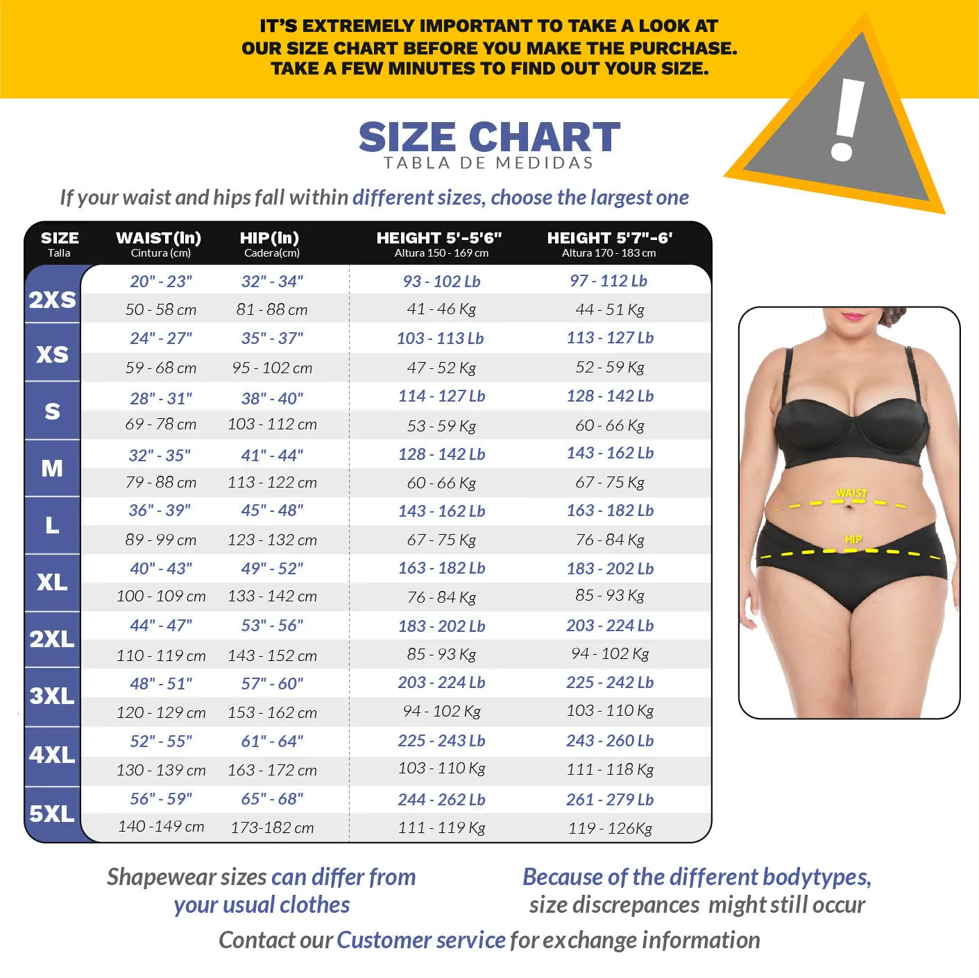 Diane & Geordi 2414 Open Bust Knee Length Body Shaper Postpartum Butt Lifter Tummy Control Capri Shapewear Shaper for Women  Powernet