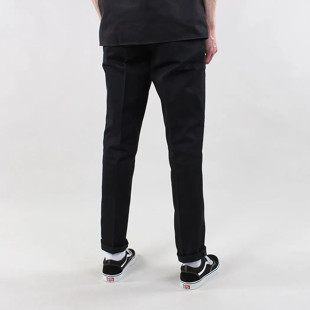 Dickies 872 Slim Fit Work Pant