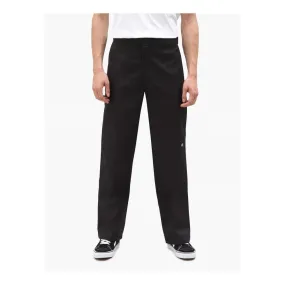 Dickies Double Knee Work Pants - Relaxed Fit