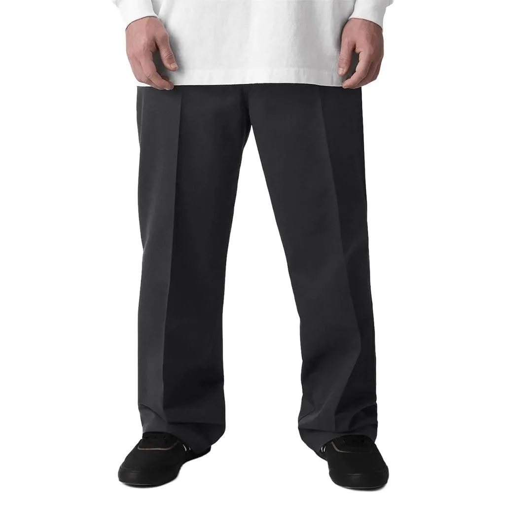 Dickies Jamie Foy Havana Heights 826 Work Pant Black