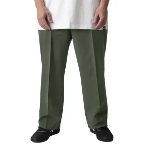 Dickies Jamie Foy Havana Heights 826 Work Pant Olive