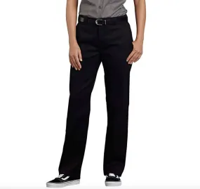 Dickies Women's Classic Work Pant 774's