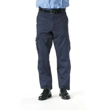 EMT Pants