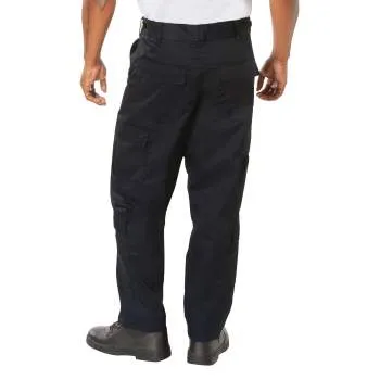 EMT Pants