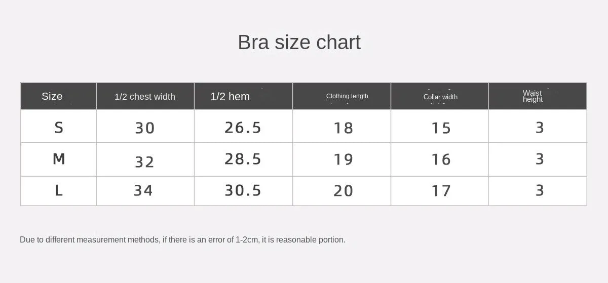 European and American Washed Seamless Knitted Hip Yoga Suit Hollow Sports Running Workout Outfit Women