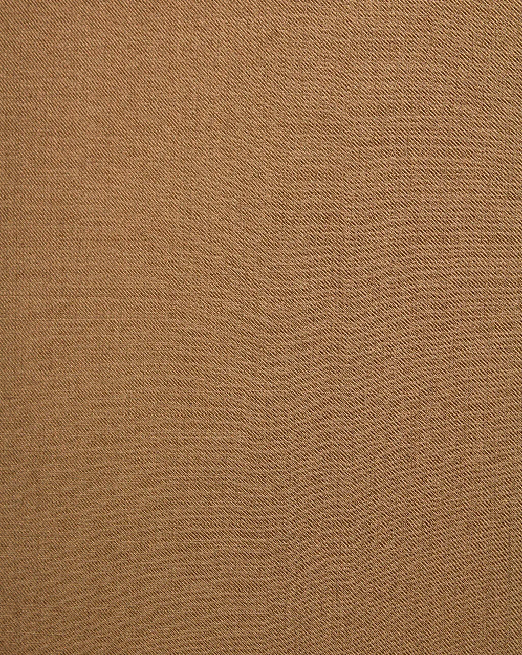 Golden Plain Design 1 Woolen Suiting Fabric