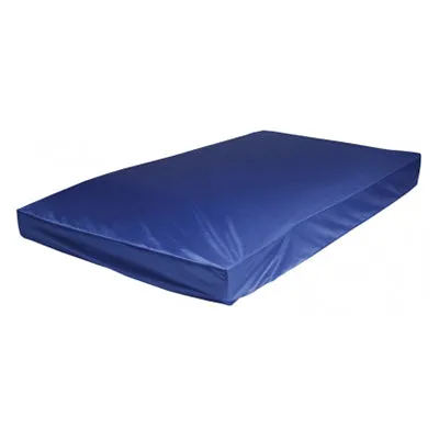 Graham Field Bariatric Care Foam Mattress, 1 Each