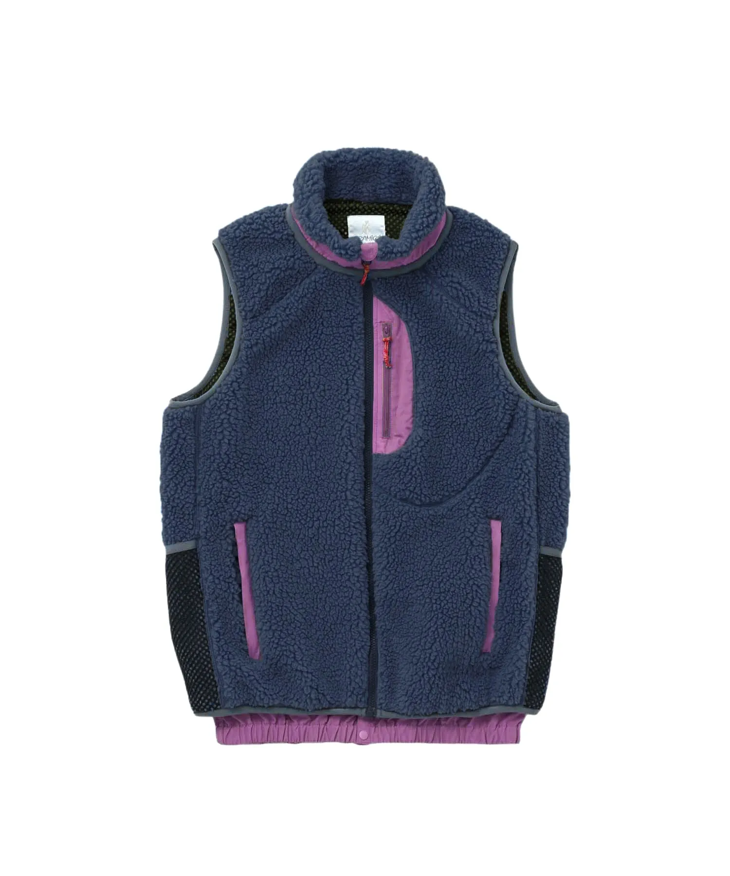 Gramicci Maybrook Vest