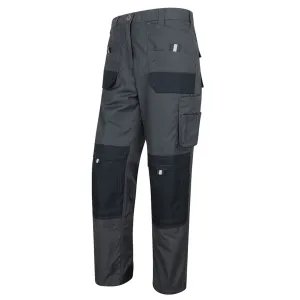 Granite II Utility Unlined Trousers by Hoggs of Fife