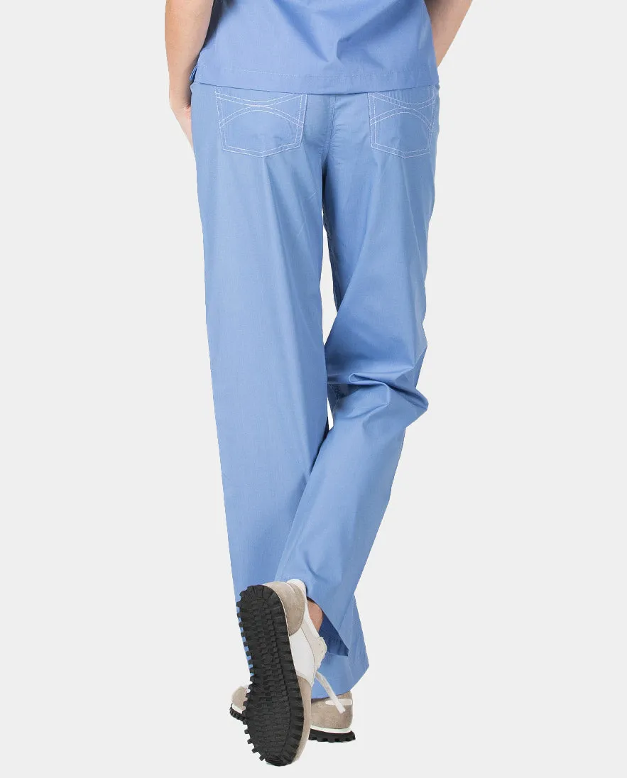 Grey Label Shelby Scrub Pants