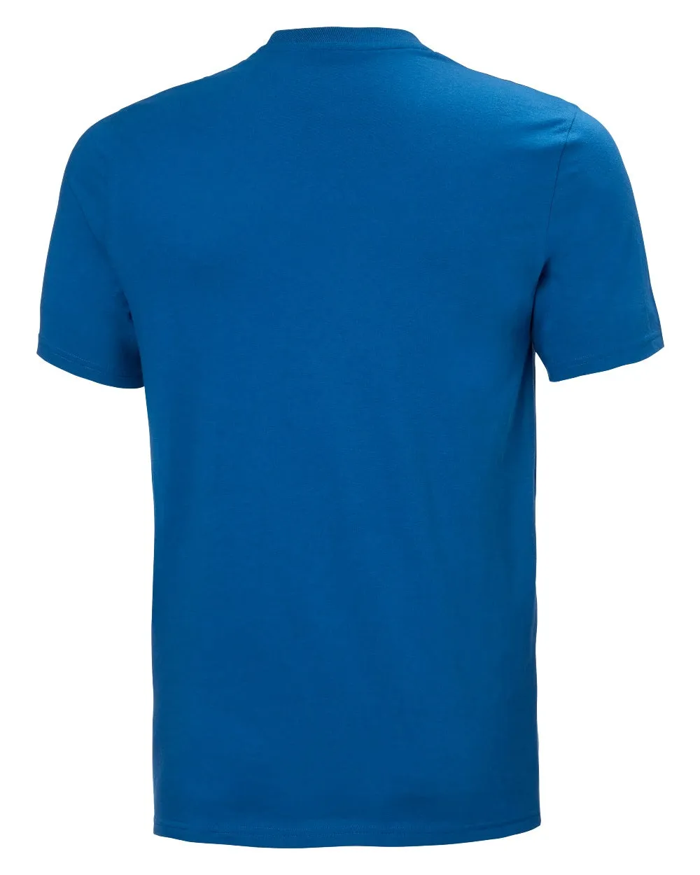 Helly Hansen Mens Nord Graphic T-Shirt