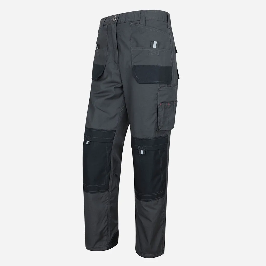 Hoggs of Fife Granite II Utility Unlined Trousers