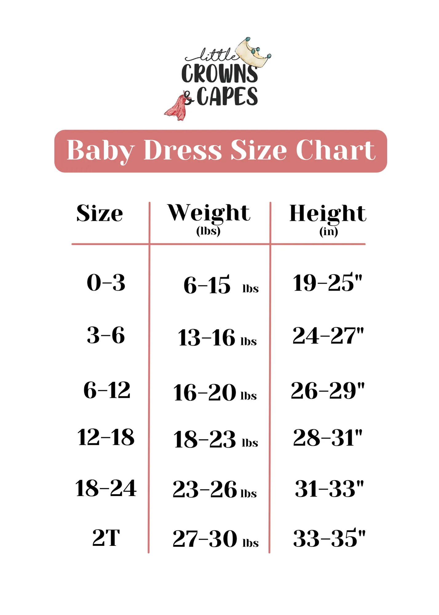 Hundred Acre Woods Long Sleeve Baby Dress