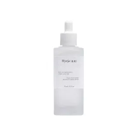 HYEJA - Niacinamide Heartleaf Calming Serum