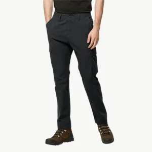 jack wolfskin Cold Canyon Men's Pants