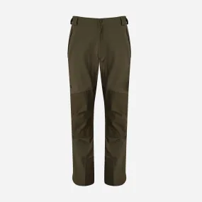 Keela Heritage Scuffer Trousers