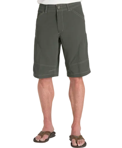 Kuhl Renegade 12" Shorts