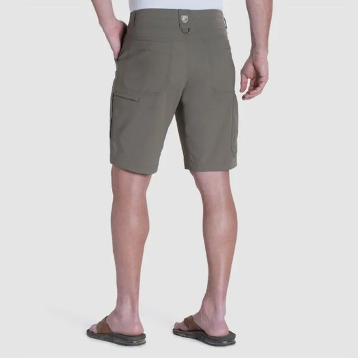 Kuhl Renegade 12" Shorts