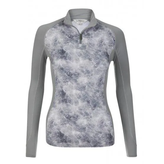 LeMieux Glacé Base Layer