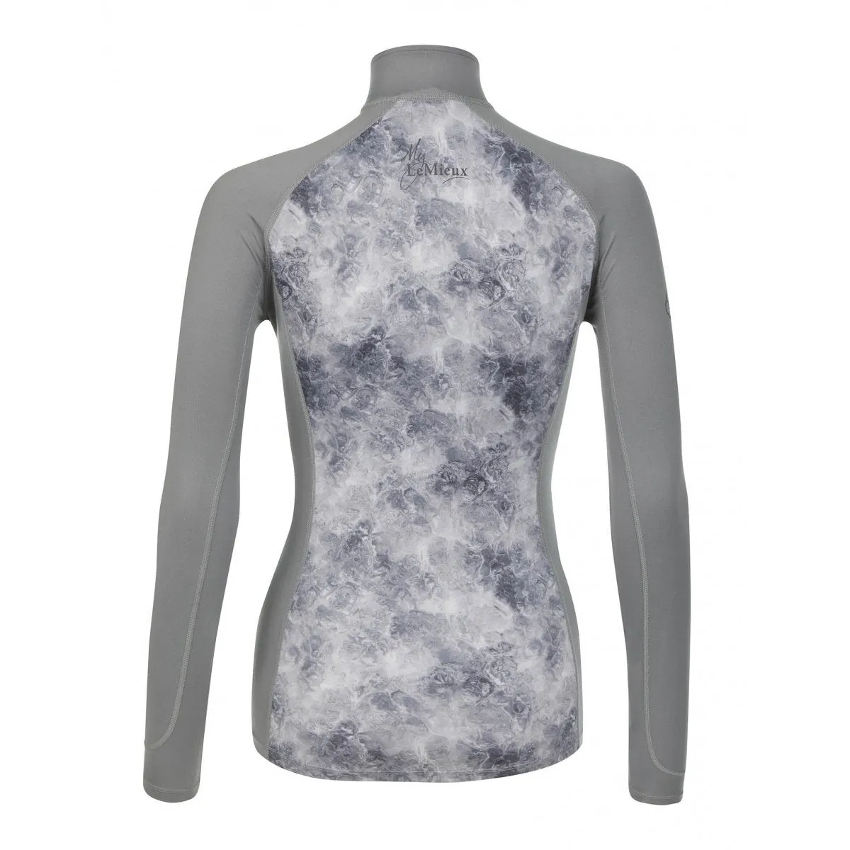 LeMieux Glacé Base Layer