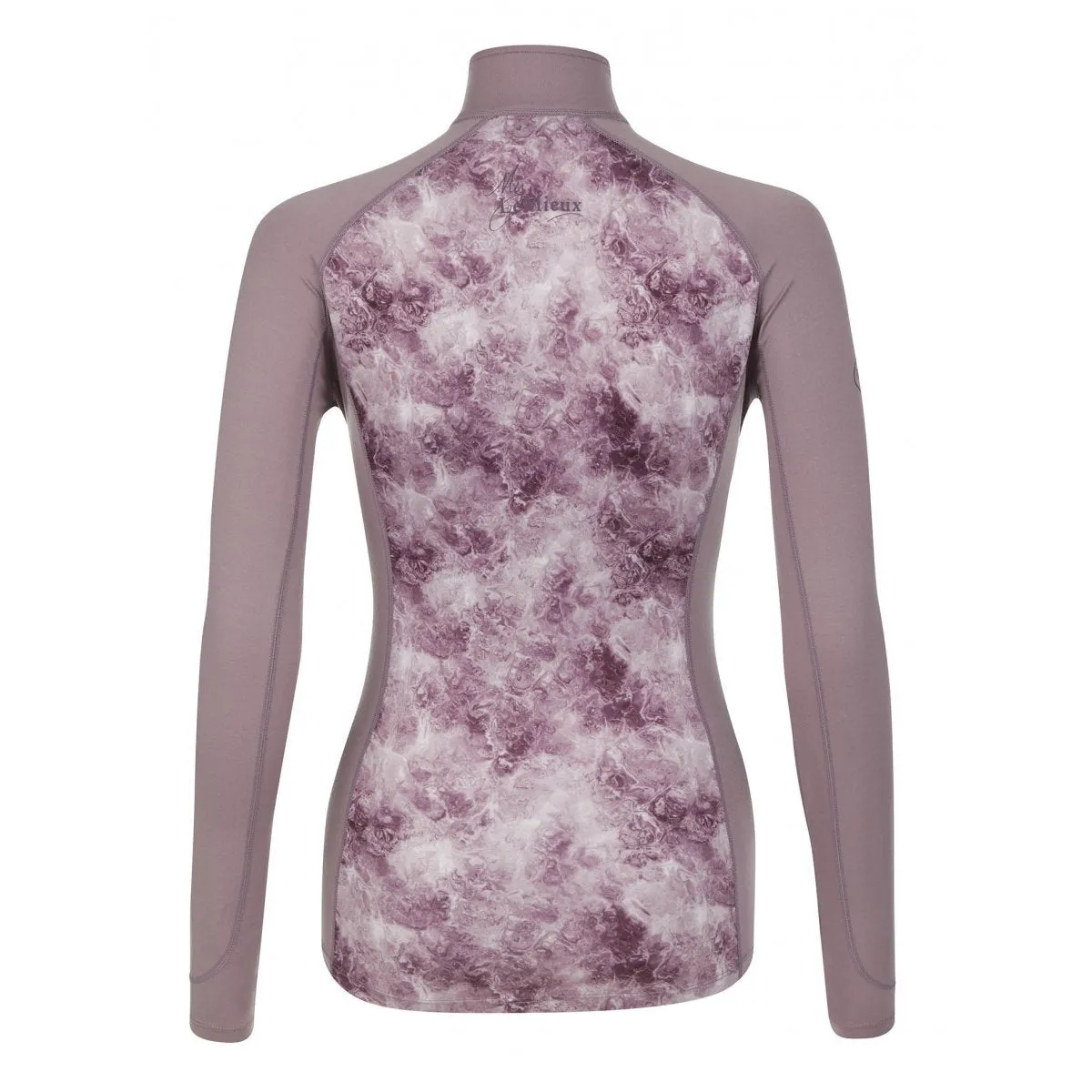 LeMieux Glacé Base Layer