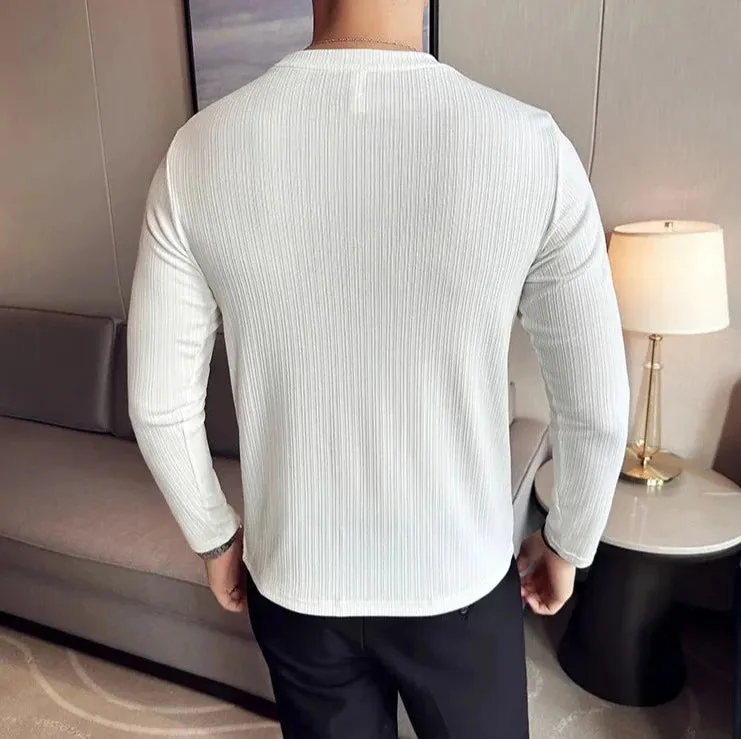 LUXELY sweater