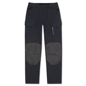 MENS EVOLUTION PERFORMANCE UV TROUSER