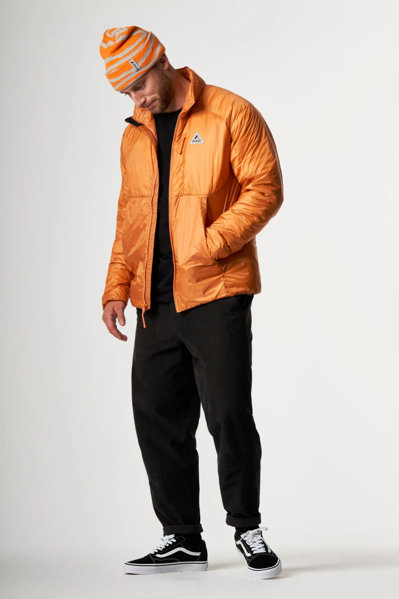 Men's Murdoch Gilltek™ Jacket