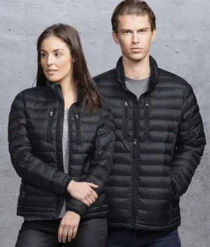 Mogul Puffa Jacket