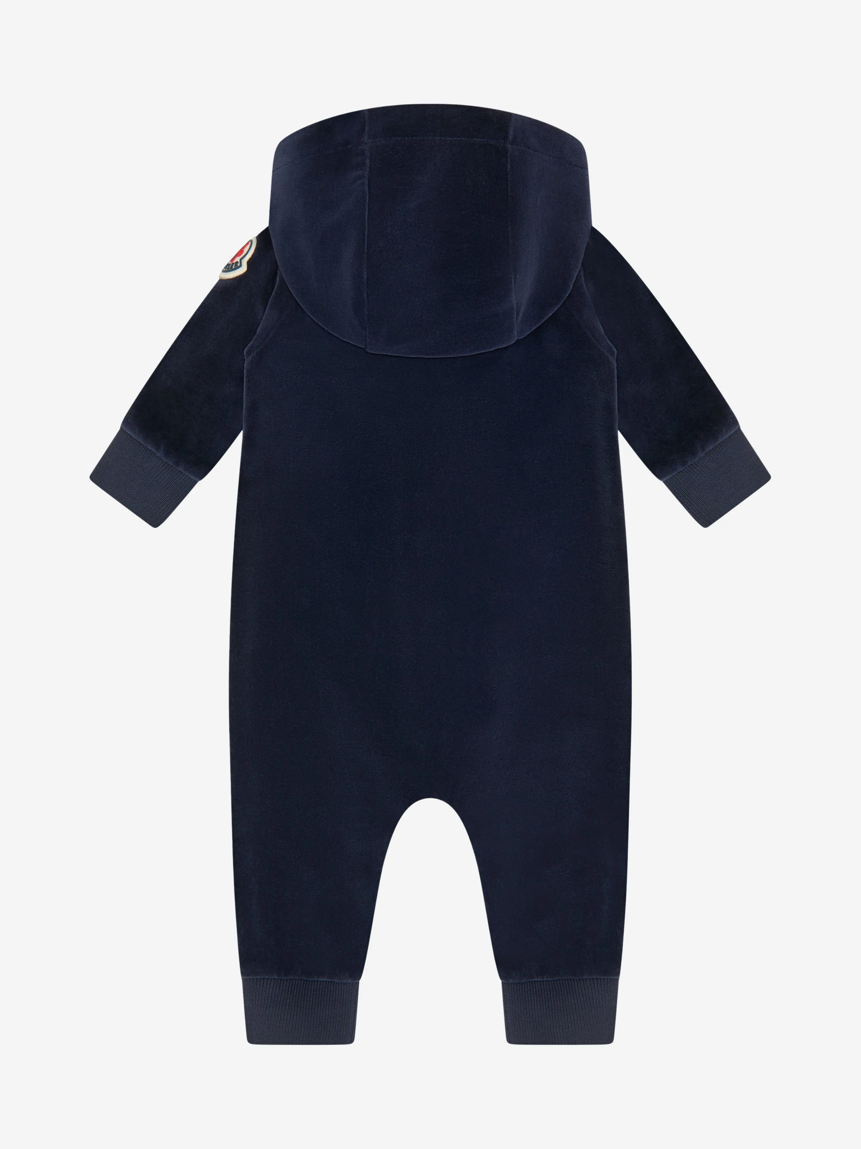 Moncler Enfant Baby Boys Romper