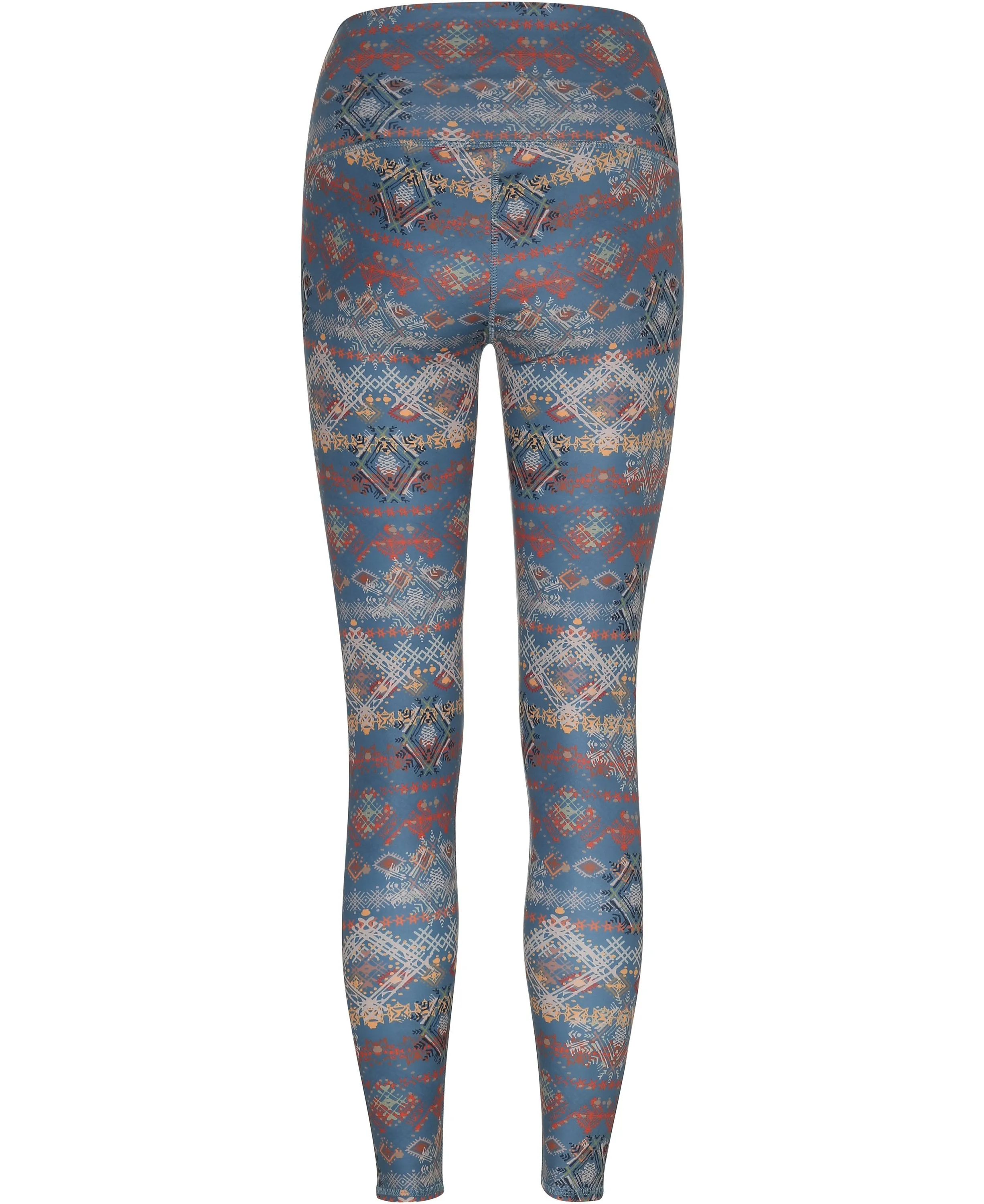 Moonchild Leggings - North