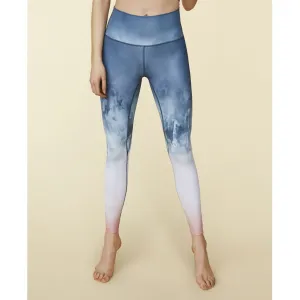 Moonchild Printed Leggings - New Elements