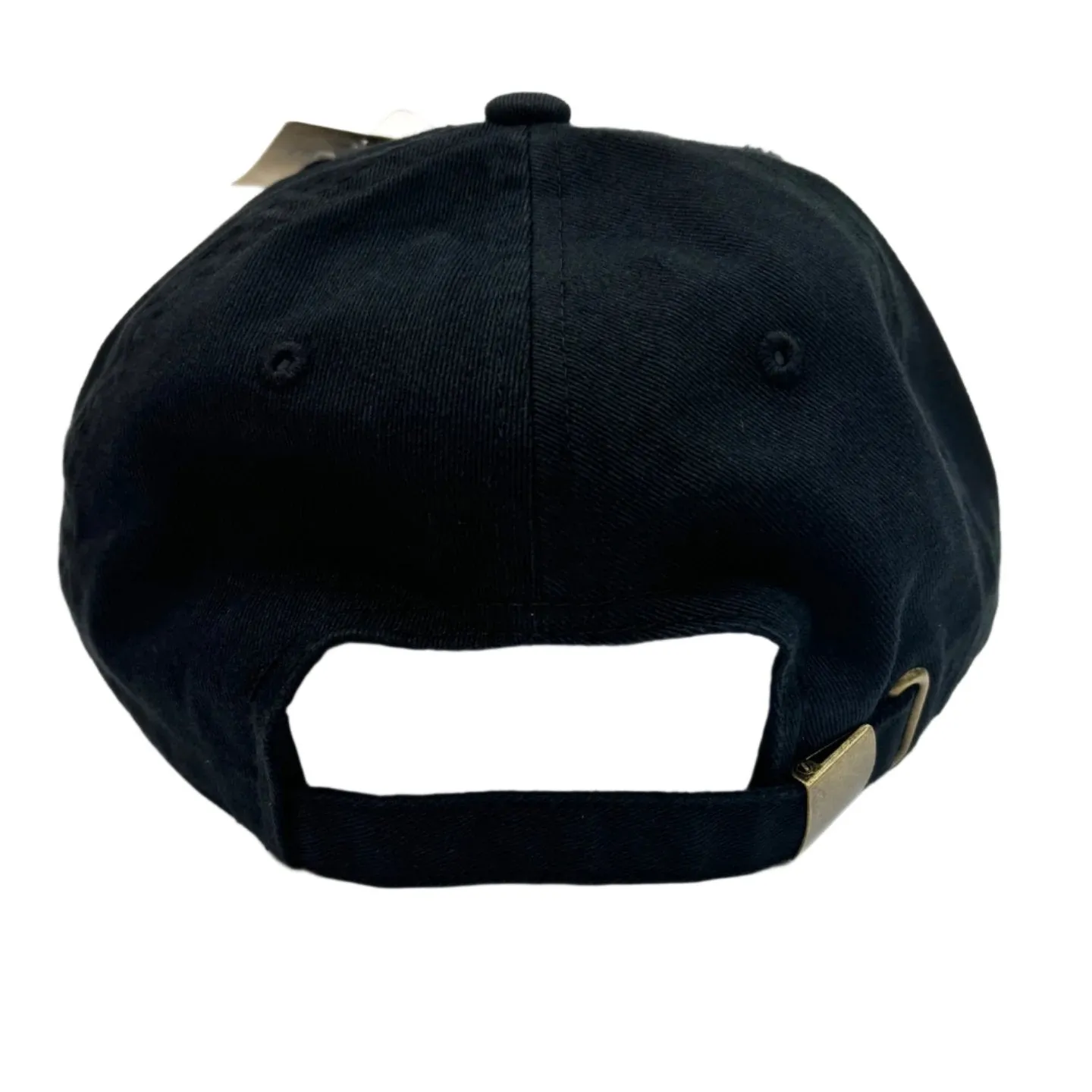 MUKA HEADWEAR Dr. Puffer Hats