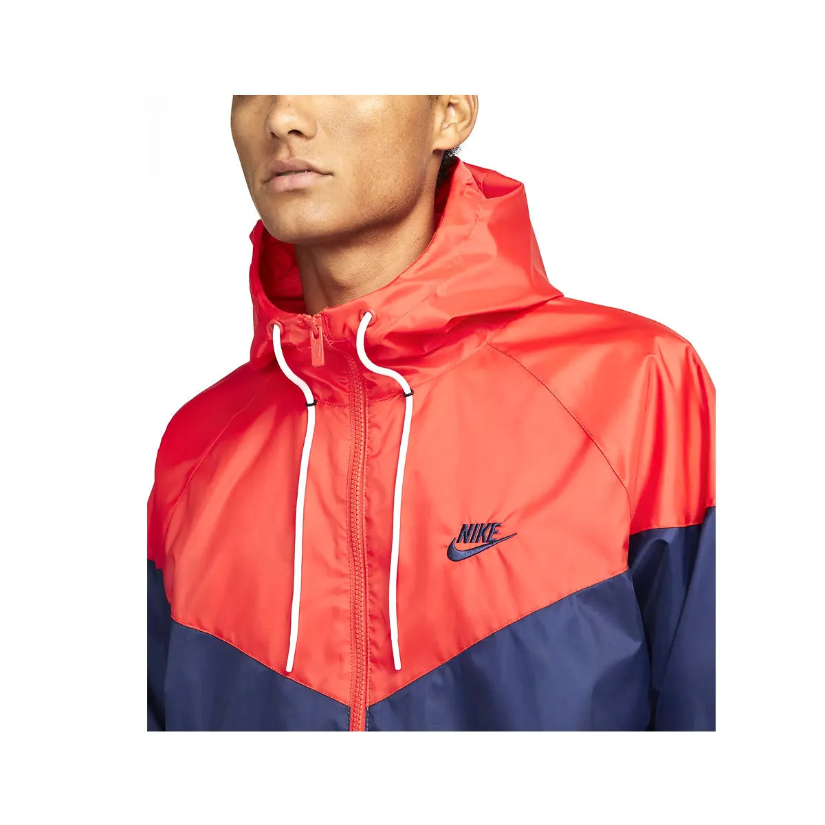 Nike Men's Sportswear Windrunner