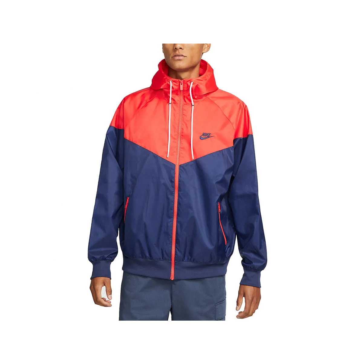 Nike Men's Sportswear Windrunner