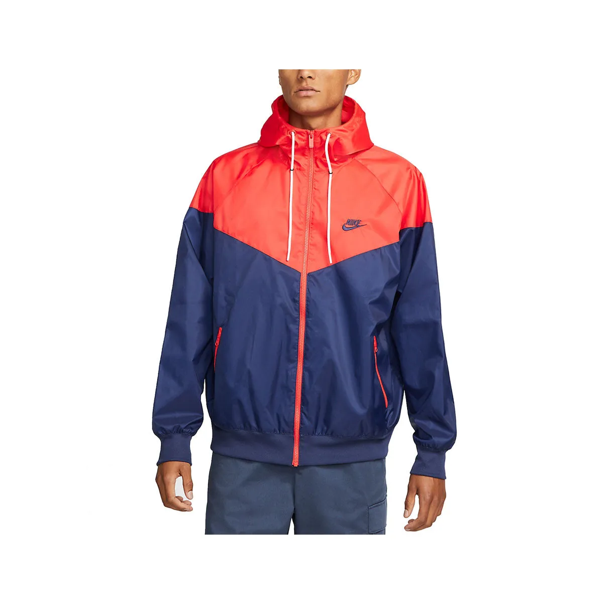 Nike Men's Sportswear Windrunner