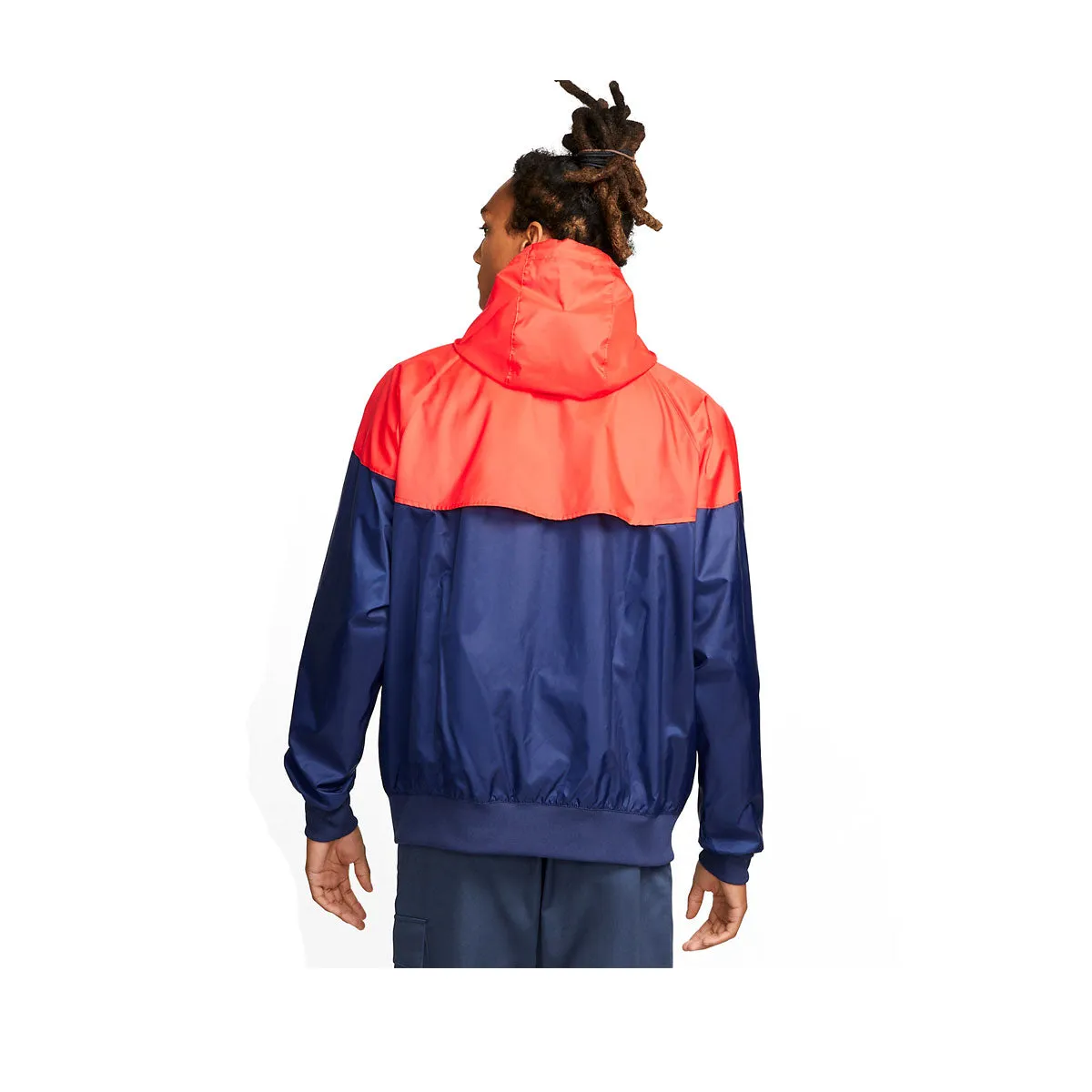 Nike Men's Sportswear Windrunner