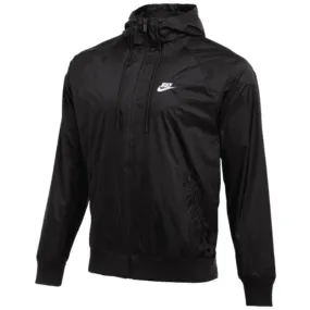 Nike NCS Track & Field Men's Team Windrunner Jacket