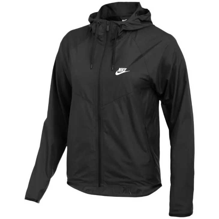 Nike NCS Track & Field Women's Team Windrunner Jacket