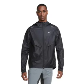 Nike SHIELDRUNNER JKT