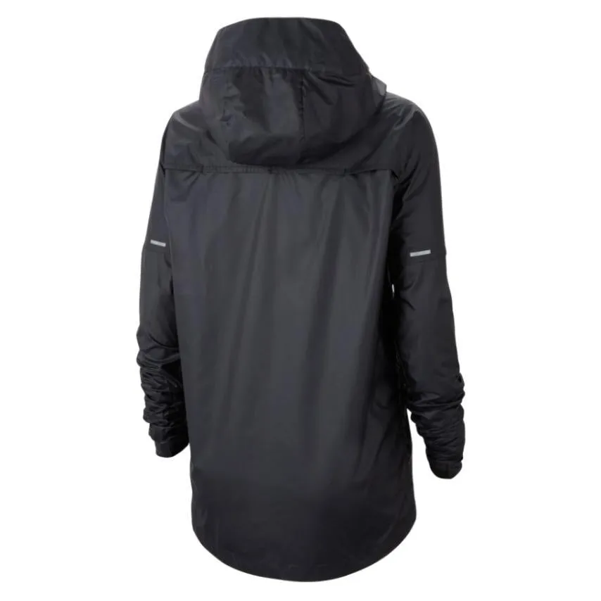 Nike SHIELDRUNNER JKT