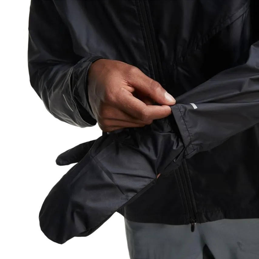 Nike SHIELDRUNNER JKT