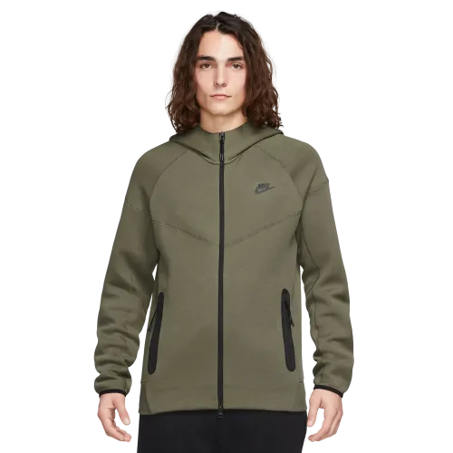 Nike Sportswear Tech Fleece Windrunner FB7921-222