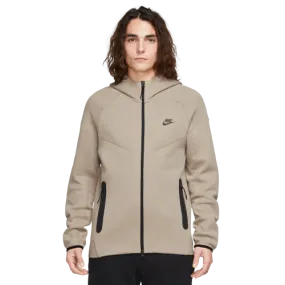 Nike Sportswear Tech Fleece Windrunner FB7921-247